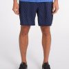 Men'S tasc Performance Sale | Recess 8In Tech Short Crosshatch