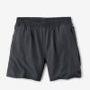 Men'S tasc Performance Sale | Recess 5" Tech Short | Men'S Activewear | Tasc Performance Dark Alloy