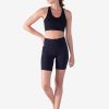 Women'S tasc Performance Sale | Allways Pocket Short Black