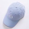 Women'S tasc Performance Gym + Training | Signature Logo Hat Royal Oxford