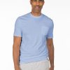 Men'S tasc Performance Sale | Weekender Pocket T Polar