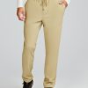 Men'S tasc Performance Pants | Trek Pant Khaki