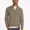 Men'S tasc Performance Sale | Carrollton Classic Jacket Driftwood