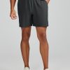 Men'S tasc Performance Sale | Recess 5In 2-In-1 Short Dark Alloy