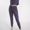 Women'S tasc Performance Sale | Legendary Fleece Jogger Shadow