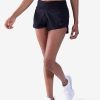 Women'S tasc Performance Sale | Recess 3In Training Short | Women'S Activewear | Tasc Performance Black