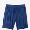 Men'S tasc Performance Sale | Bamboo Silk Sleep Short Twilight