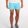 Men'S tasc Performance Sale | Recess 5In 2-In-1 Short Radiant Blue