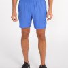 Men'S tasc Performance Sale | Recess 7In 2-In-1 Short Imperial Blue