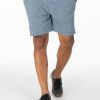 Men'S tasc Performance Sale | Shoreline Hybrid Short Wave