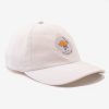 Women'S tasc Performance Run + Cardio | Signature Texas Jackrabbit Hat White/Jackrabbit