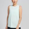 Women'S tasc Performance Yoga | Nola Tank 2.0 Serene