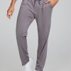 Men'S tasc Performance Pants | Carrollton Classic Pant Stone Gray