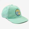 Men'S tasc Performance Run + Cardio | Signature Waves Graphic Hat Seafoam